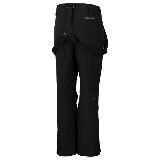 4F Γυναικείο παντελόνι ski